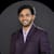 Shivshankar 