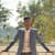 Yaqub