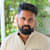 Gowtham