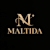 Maltida