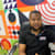 Rasheed Omoleye