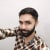Samson Younis