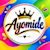 Ayomide