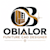 OBIALOR