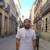 Javier Beltran