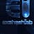 ExahashLab