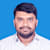Vamsi . B