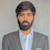 Fahad Z