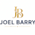 Barry Joel