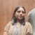 Divya