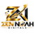 Zen Billions