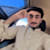 muhammad adeel