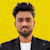 Sartaj Hussain
