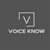 Voice K