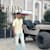 Jagbir Singh