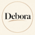 Debora