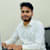 Atiar Rahman