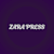 Zara P