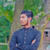 Tanvir