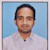 Shubhamexcel