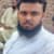 M Mussab Haider