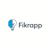 Fikrapp