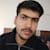 Davinder Singh