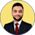Assort Tech