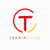 IAM