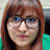 claudianoelia
