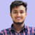 Saiful Kazi