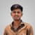 Badri gurjar