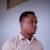 Kingsley Ebube