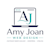 Amy Joan