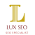 Lux Seo
