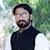 Tahirsarfraz