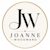 Joanne W