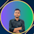 Mamun