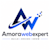 AMORA WEB
