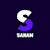 Sanam Khan