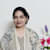 Sumaiya Jahan