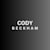 Cody B