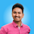 Aashirwad