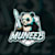 Muneeb