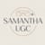 Samantha A