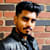 Zohaib Sheikh