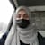 Hafsa Shahid