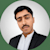 Faisal Latif