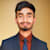 Faizan