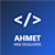 Ahmet Erguven